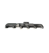 Exhaust Manifold 20534529